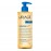 Uriage Xémose Face & Body Gel-in-Oil Wash For Very Dry Skin 500mL