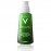 Vichy Normaderm Phytosolution Oily and Acneic Skin Moisturizer