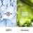 Vichy Aqualia Thermal Water Gel 1.69floz