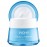 Vichy Aqualia Thermal Water Gel 1.69floz