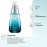 Vichy 89 Mineral Eye Contour Hyaluronic Acid Serum & Caffeine