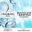 Vichy Minéral 89 Matte Sorbet Face Moisturizer For Oily Skin, Mattifying Moisturizer, Hyaluronic Acid + Niacinamide + Salicylic Acid 50mL