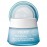 Vichy Minéral 89 Matte Sorbet Face Moisturizer For Oily Skin, Mattifying Moisturizer, Hyaluronic Acid + Niacinamide + Salicylic Acid 50mL