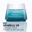 VICHY Mineral 89 Rich Cream, 100H Moisture Boosting Cream, Hydrating Face Moisturizer with Hyaluronic Acid, Niacinamide and Lipids 50mL