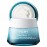 VICHY Mineral 89 Rich Cream, 100H Moisture Boosting Cream, Hydrating Face Moisturizer with Hyaluronic Acid, Niacinamide and Lipids 50mL