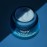 Vichy Mineral 89 Fragrance Free Night Cream, Moisture Boosting Cream with Hyaluronic Acid 50mL