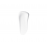 Vichy Normaderm Phytosolution Oily and Acneic Skin Moisturizer