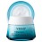 Vichy 89 Mineral Fragrance Free Cream, 72H Moisture Boosting Lightweight Cream 1,69floz