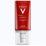 Vichy LiftActiv Peptide-C Face Moisturizer with SPF 30