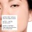 Vichy Normaderm Daily Face Wash with Salicylic Acid for Oily and Acne Prone Skin13.52 Fl Oz