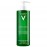 Vichy Normaderm Daily Face Wash with Salicylic Acid for Oily and Acne Prone Skin13.52 Fl Oz
