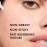 Vichy Normaderm BHA Exfoliating Acne Face Serum with Salicylic Acid 30mL