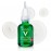 Vichy Normaderm BHA Exfoliating Acne Face Serum with Salicylic Acid 30mL