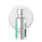 VT COSMETICS PDRN 100 Essence 30mL