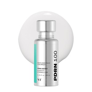 VT COSMETICS PDRN 100 Essence 30mL