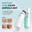 VT COSMETICS PDRN Glow Ampoule Mist 100mL