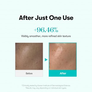 VT COSMETICS PDRN Glow Ampoule Mist 100mL