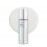 VT COSMETICS PDRN Glow Ampoule Mist 100mL