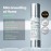 VT COSMETICS CICA Reedle Shot 300 Serum 50mL