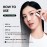 VT COSMETICS CICA Reedle Shot 300 Serum 50mL