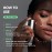 VT COSMETICS CICA Reedle Shot 700 Serum 30mL