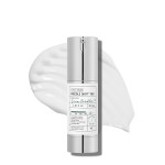 VT COSMETICS CICA Reedle Shot 700 Serum 30mL