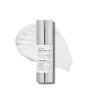 VT COSMETICS CICA Reedle Shot 700 Serum 30mL