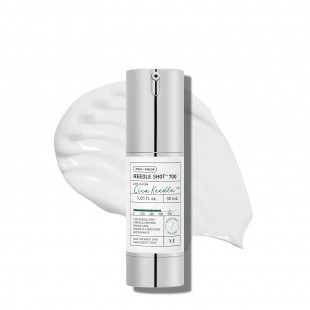 VT COSMETICS CICA Reedle Shot 700 Serum 30mL