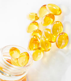 SUPLEMENTOS