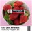 CHAPSTICK Classic Strawberry