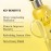 D'Alba White Truffle First First Aromatic Spray Serum 60ml (vegan)
