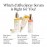 D'Alba White Truffle First First Aromatic Spray Serum 60ml (vegan)