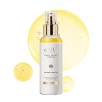 D'Alba White truffle First Spray Serum 100ml (Vegan)