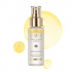 D'Alba White truffle First Spray Serum 50ml (vegan)