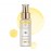 D'Alba White truffle First Spray Serum 50ml (vegan)