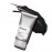 The Ordinary Salicylic Acid 2% Masque 50mL