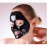 The Ordinary Salicylic Acid 2% Masque 50mL