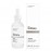 The Ordinary "Buffet" Multi-Peptide + HA Serum 30mL