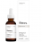 The Ordinary EUK 134 0.1%