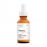 The Ordinary Granactive Retinoid 2% Emulsion