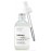 The Ordinary Niacinamide 10% + Zinc 1% 30mL