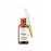 The Ordinary Retinol 0.5% Emulsion