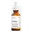 The Ordinary Retinol 0.5% Emulsion