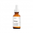 The Ordinary Retinol 1% Emulsion