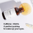 The Ordinary Caffeine Solution 5% + EGCG Eye Contour (Caja Deteriorada)