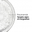 The Ordinary Niacinamide 10% + Zinc 1% 30mL