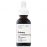 The Ordinary "Buffet" + Copper Peptides 1%