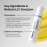 The Ordinary Retinal 0.2% Emulsion 15ml