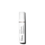 The Ordinary Retinal 0.2% Emulsion 15ml