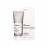 The Ordinary Azelaic Acid Suspension 10% 100mL